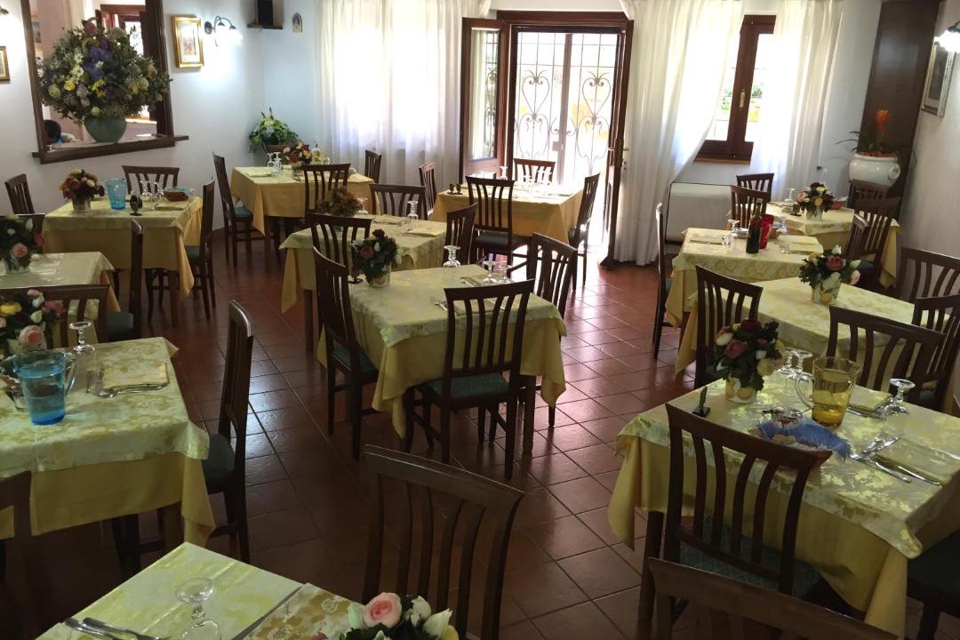 Photo of Others in Pescasseroli