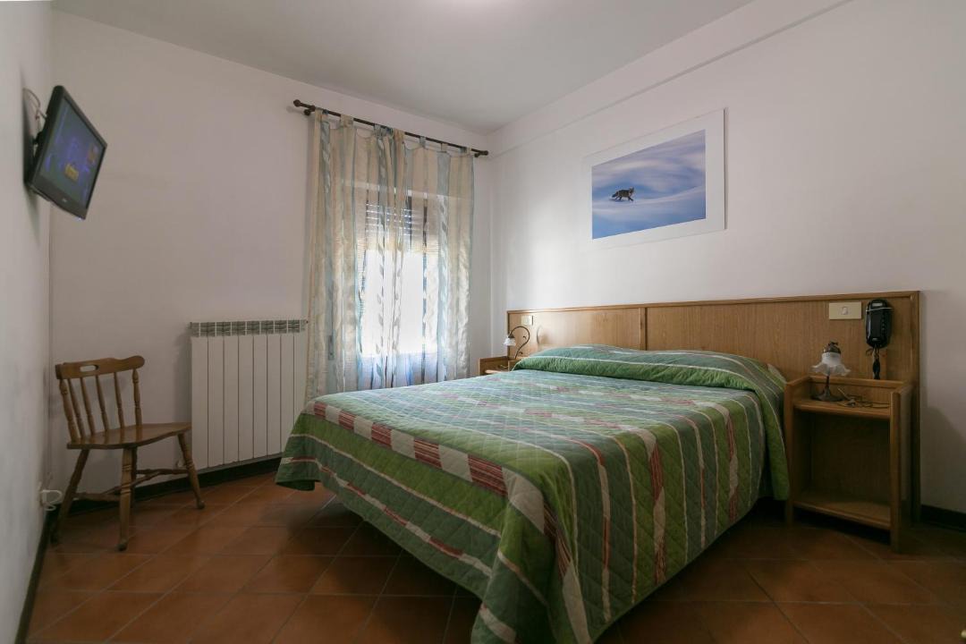 Photo of Others in Pescasseroli