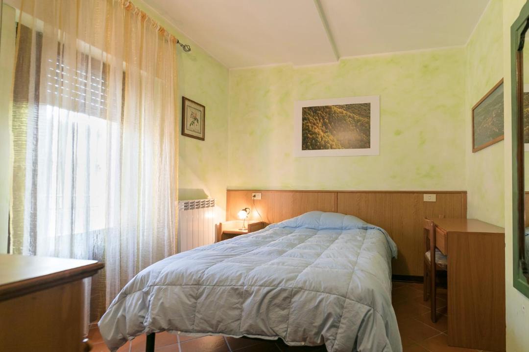 Photo of Others in Pescasseroli