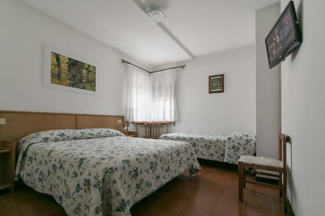 Photo of Others in Pescasseroli