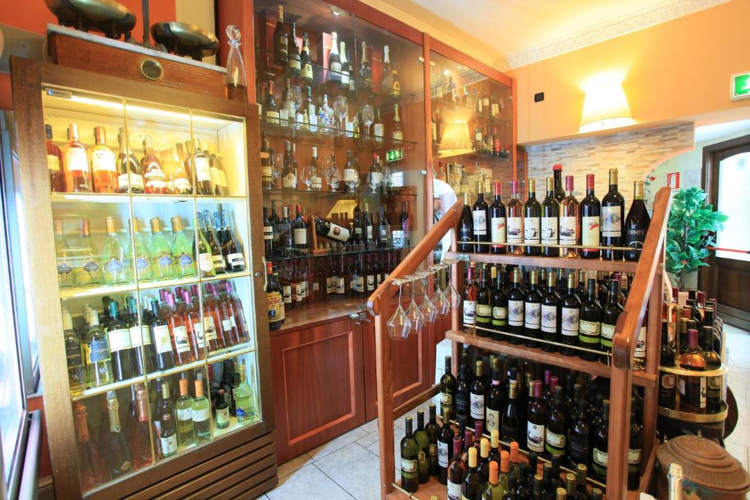 Photo of Others in Lucera
