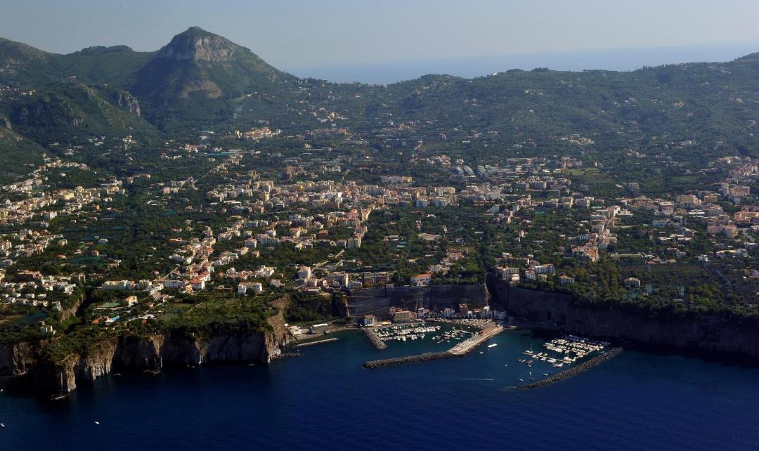 Photo of Others in Piano di Sorrento