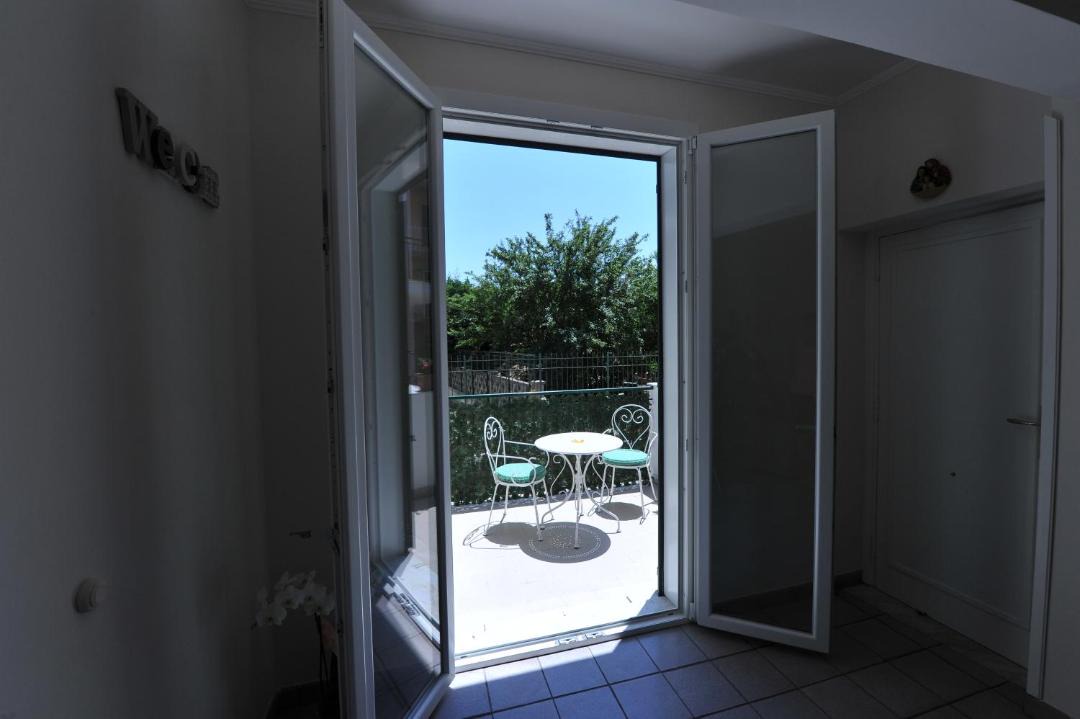 Photo of Others in Piano di Sorrento