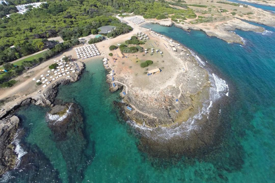 Photo of Others in Marina di Ostuni