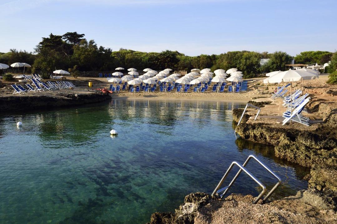 Photo of Others in Marina di Ostuni