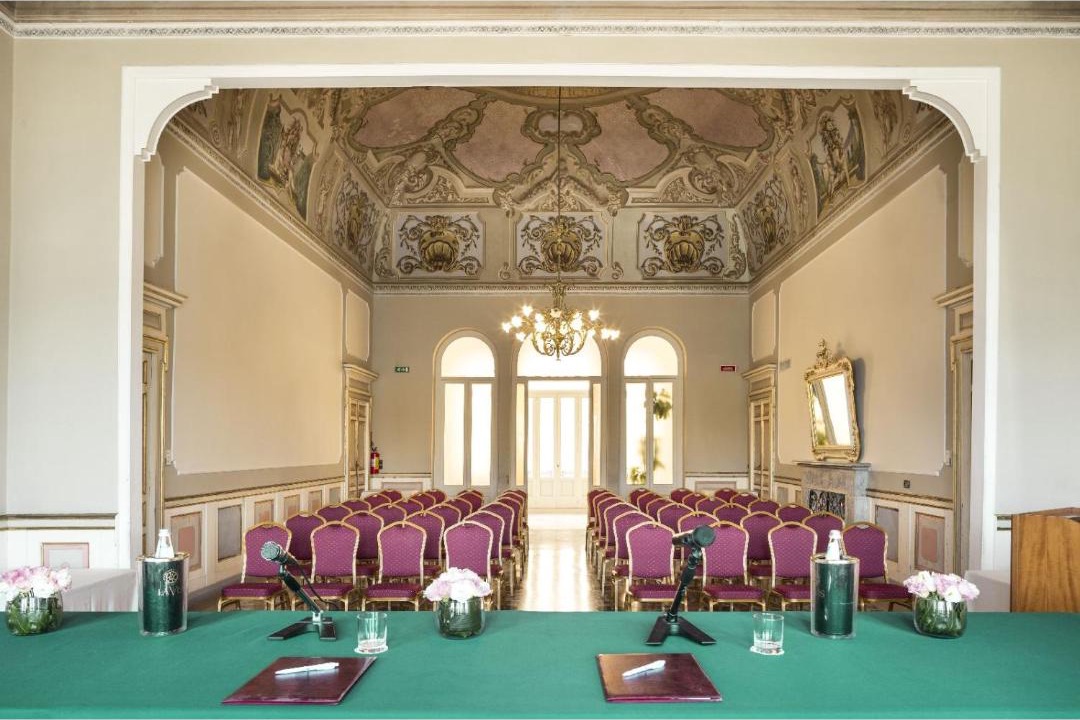 Photo of Others in Brindisi Histotic Center