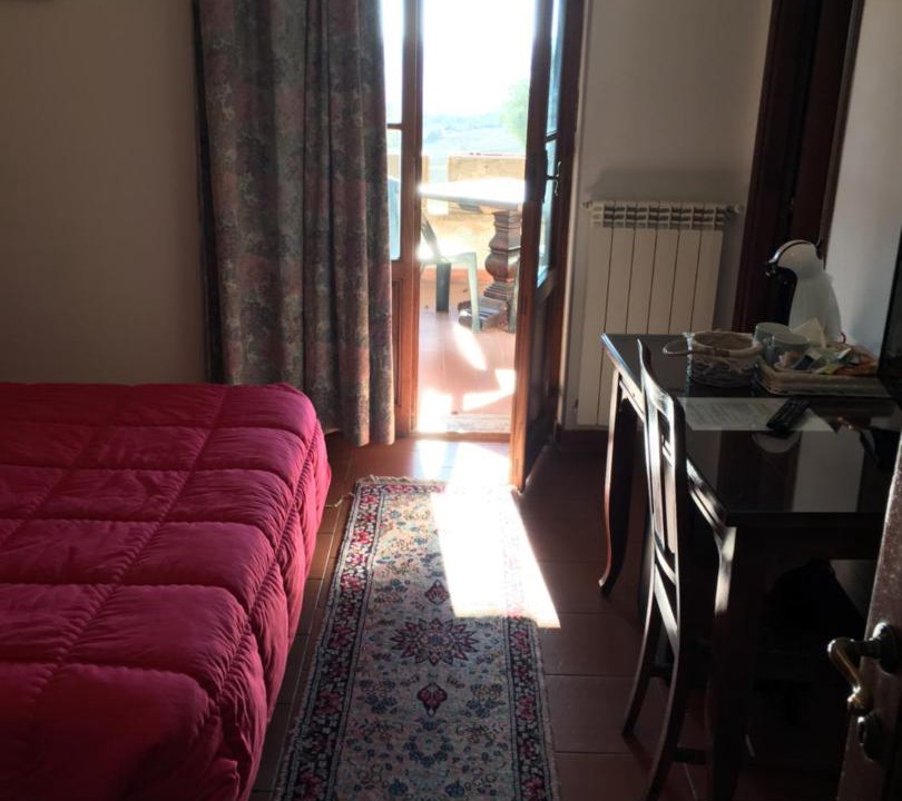 Photo of Others in Saturnia