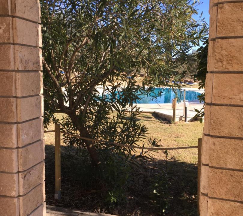 Photo of Others in Saturnia