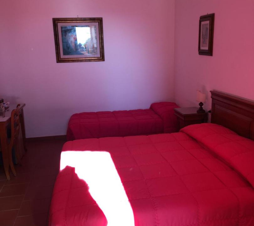 Photo of Others in Saturnia