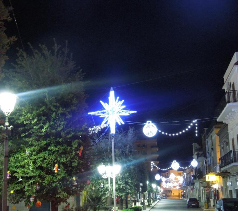 Photo of Others in Palagiano