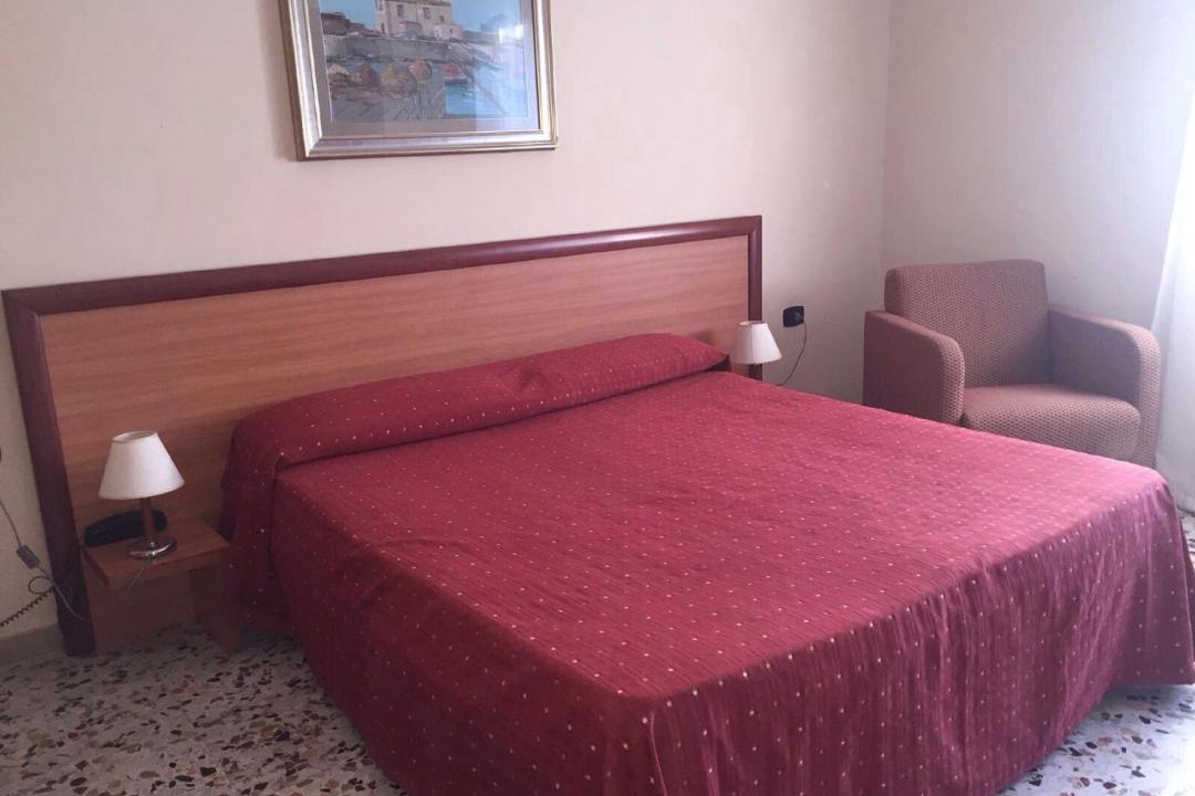 Photo of Bedroom in Sant'Anastasia