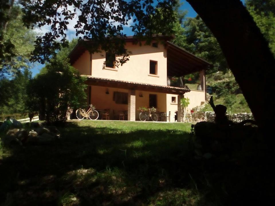 Photo of Others in Sante Marie