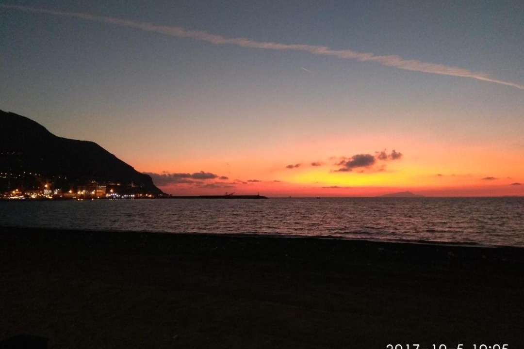 Photo of Others in Castellammare di Stabia