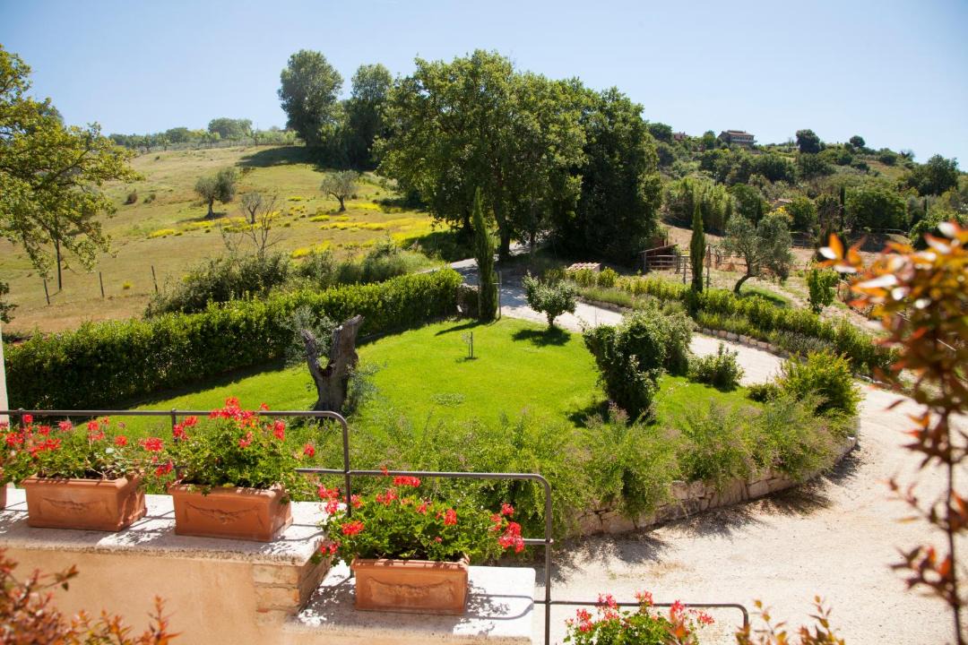 Photo of Others in Lugnano in Teverina