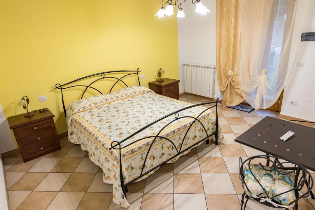 Photo of Others in Semproniano