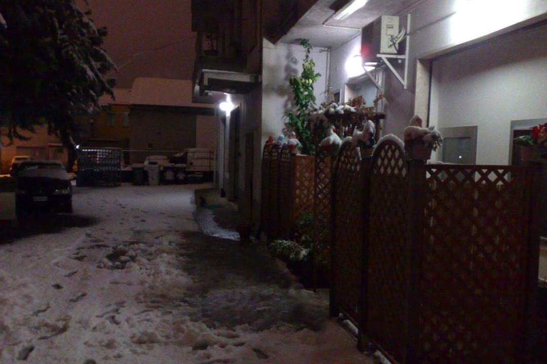 Photo of Others in Benevento
