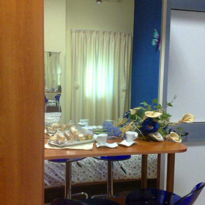 Photo of Others in Benevento