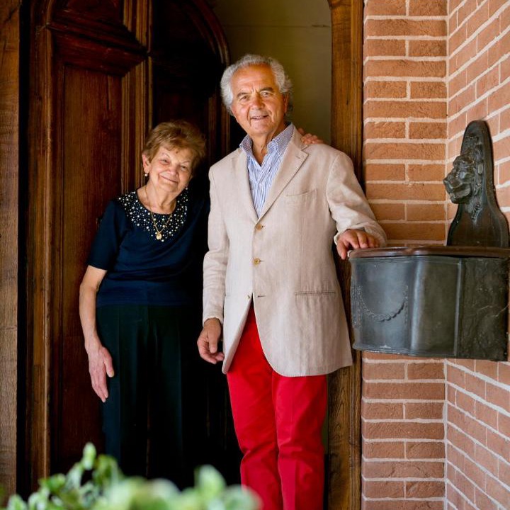 Photo of Others in Pozzuolo