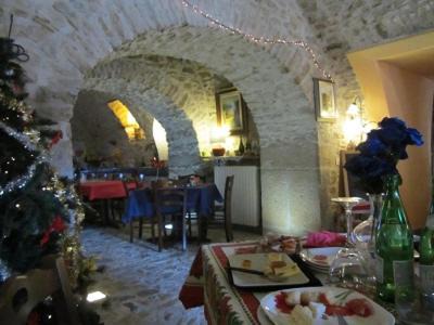 Photo of Others in Pietrelcina