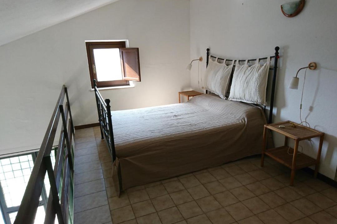 Photo of Bedroom in Guardea