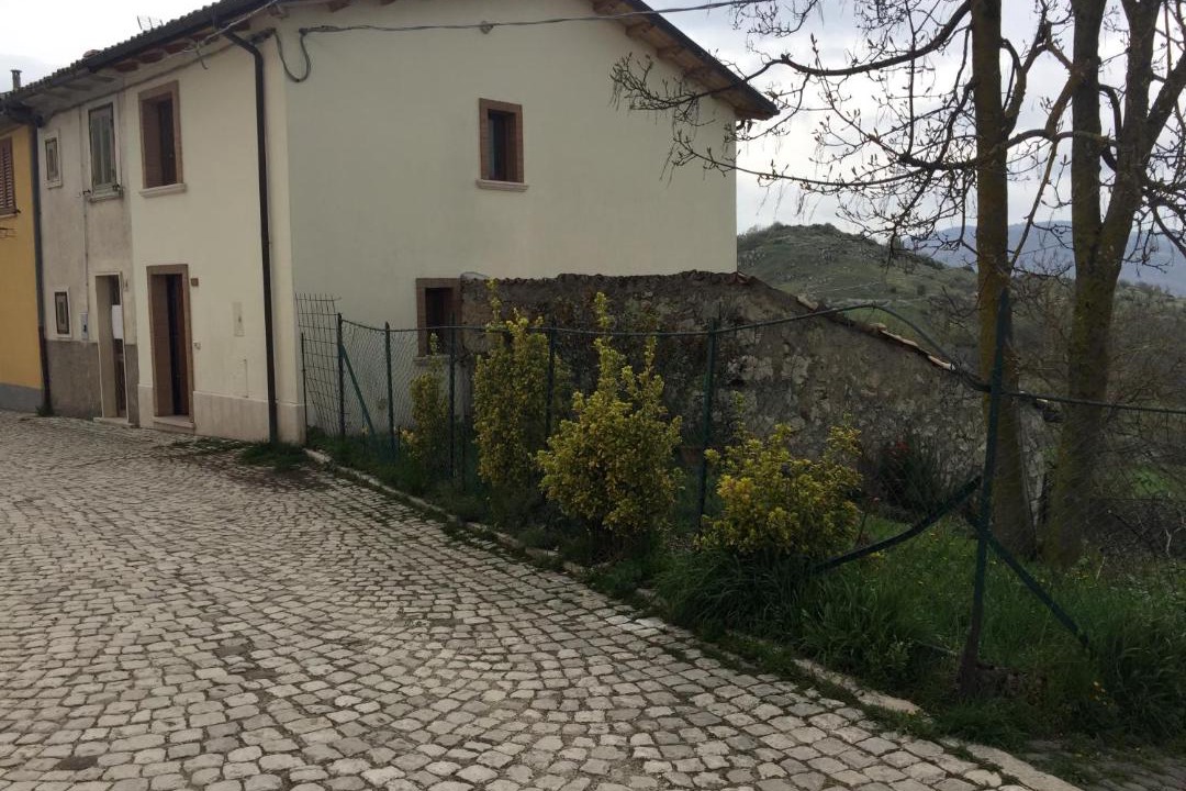 Photo of Others in Rocca Cinquemiglia
