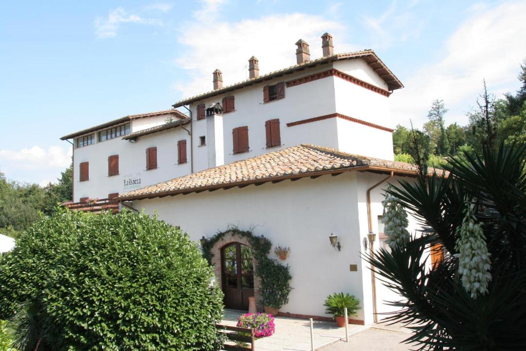 Photo of Others in Narni