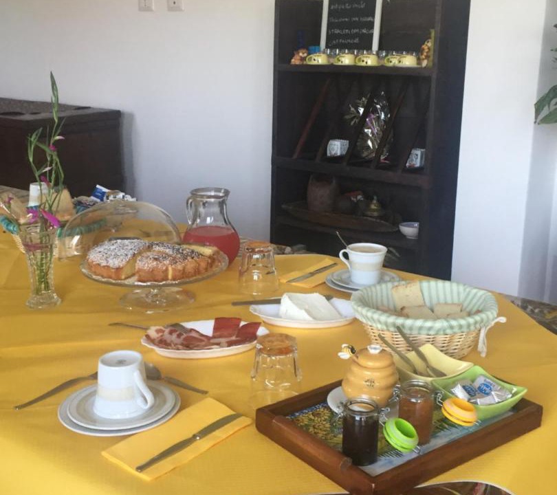 Photo of Others in Manciano