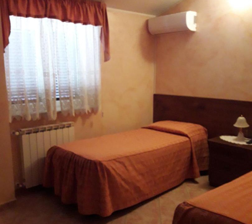 Photo of Others in Cerveteri
