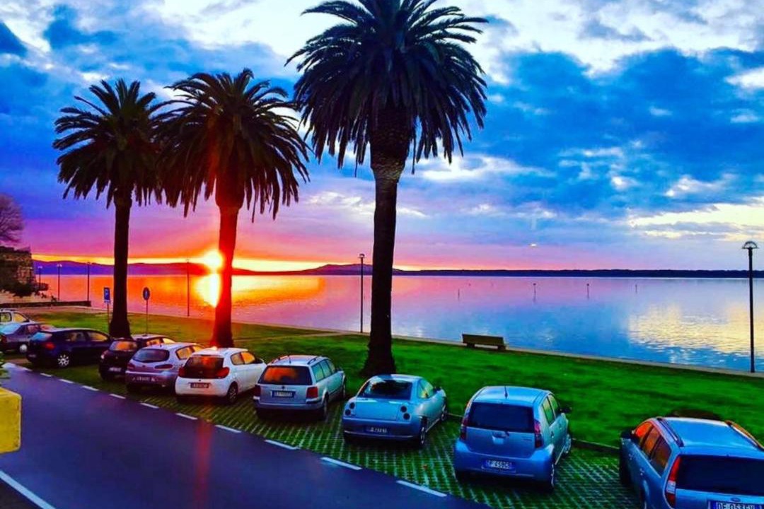 Photo of Others in Orbetello