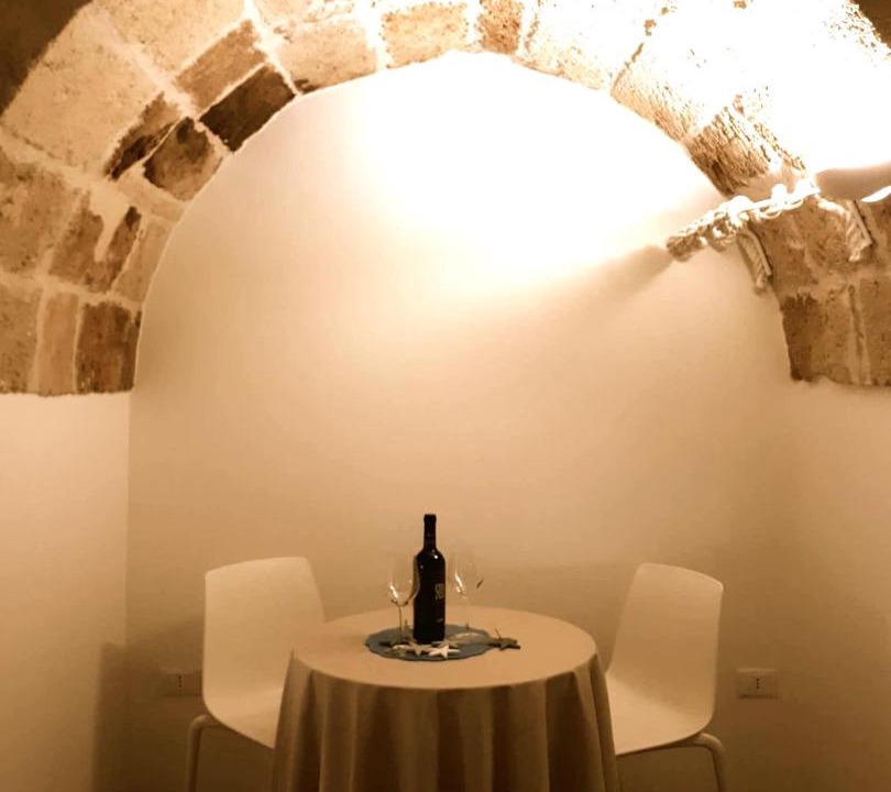 Photo of Others in Polignano a Mare