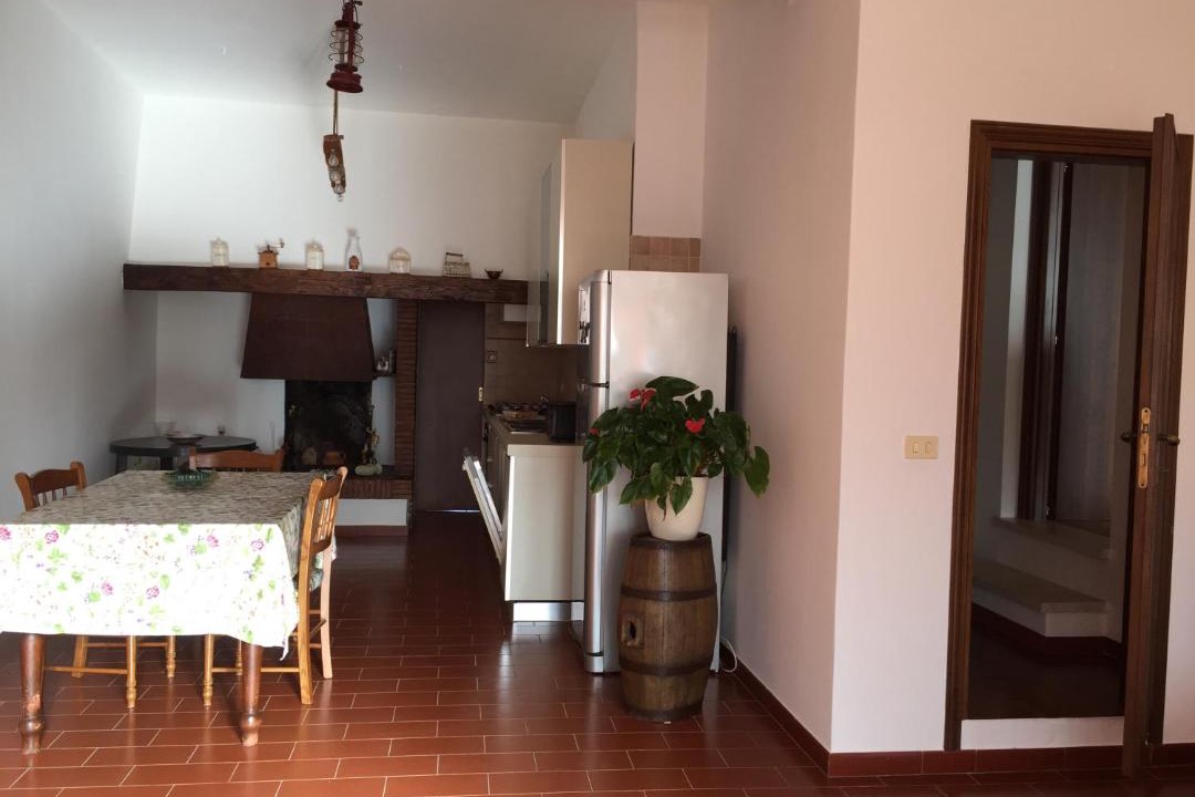Photo of Others in Manciano