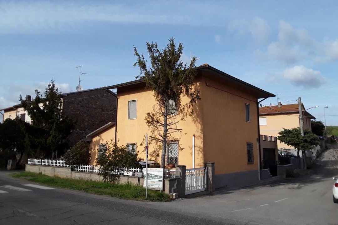Photo of Others in Bivio di Ravi