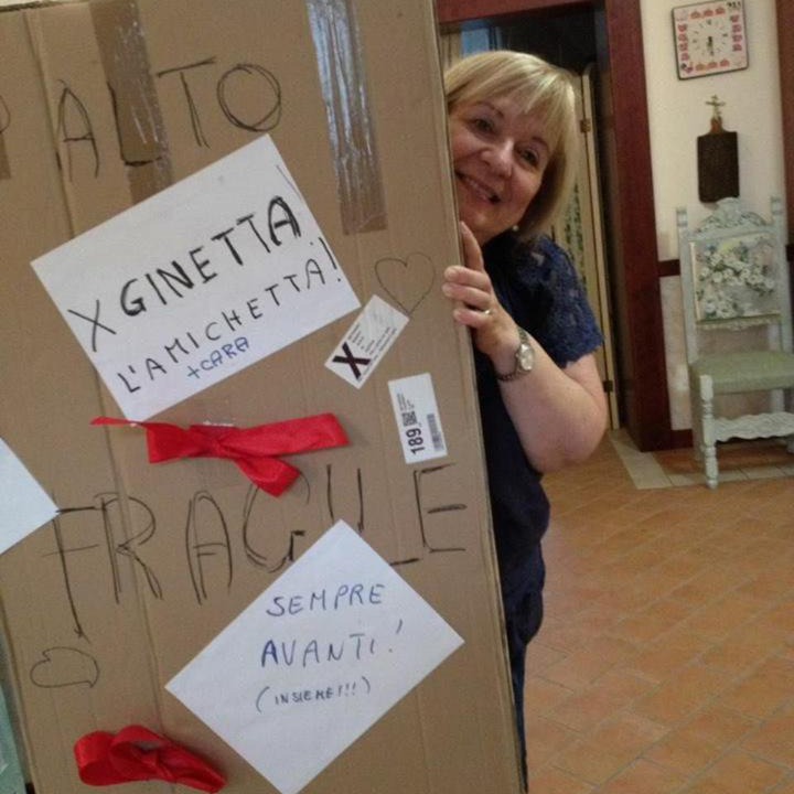 Photo of Others in Arrone