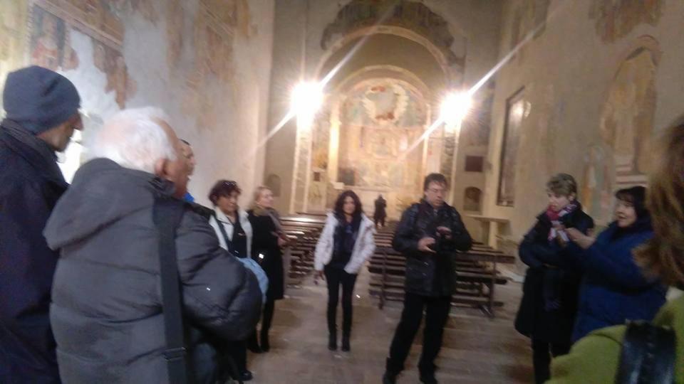 Photo of Others in Arrone