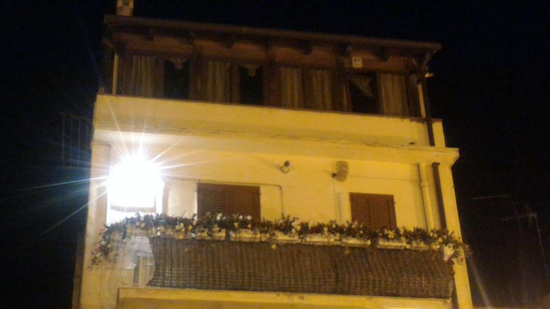 Photo of Others in Corato