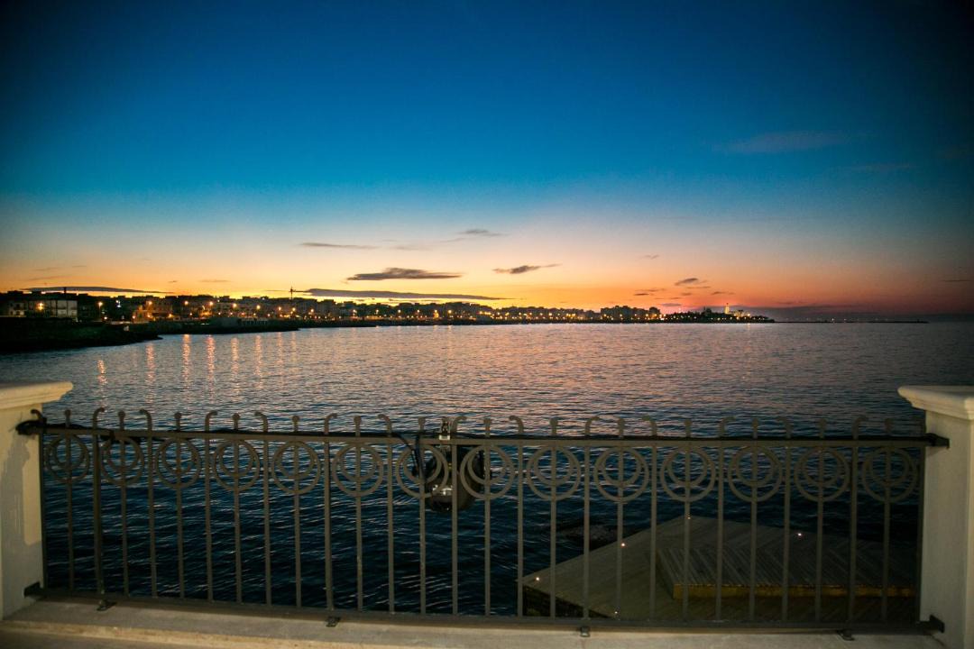Photo of Others in Trani