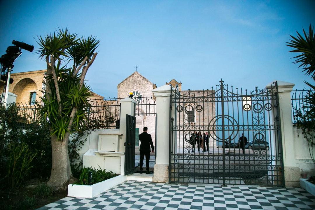 Photo of Others in Trani