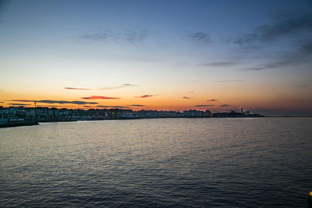 Photo of Others in Trani