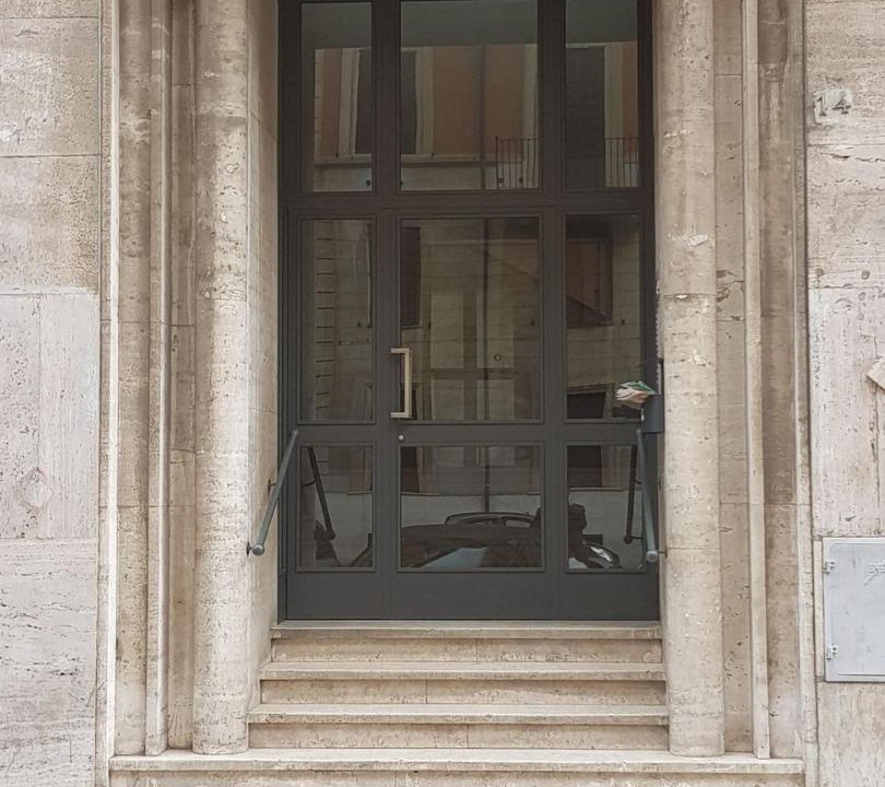 Photo of Others in Universita