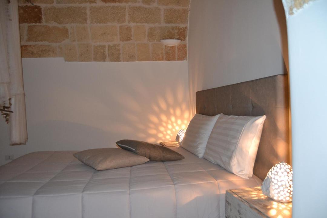 Photo of Others in Polignano a Mare