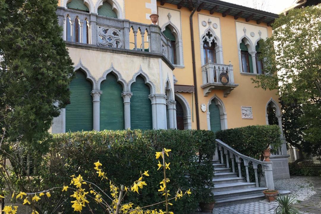 Photo of Others in Santa Maria in Stelle