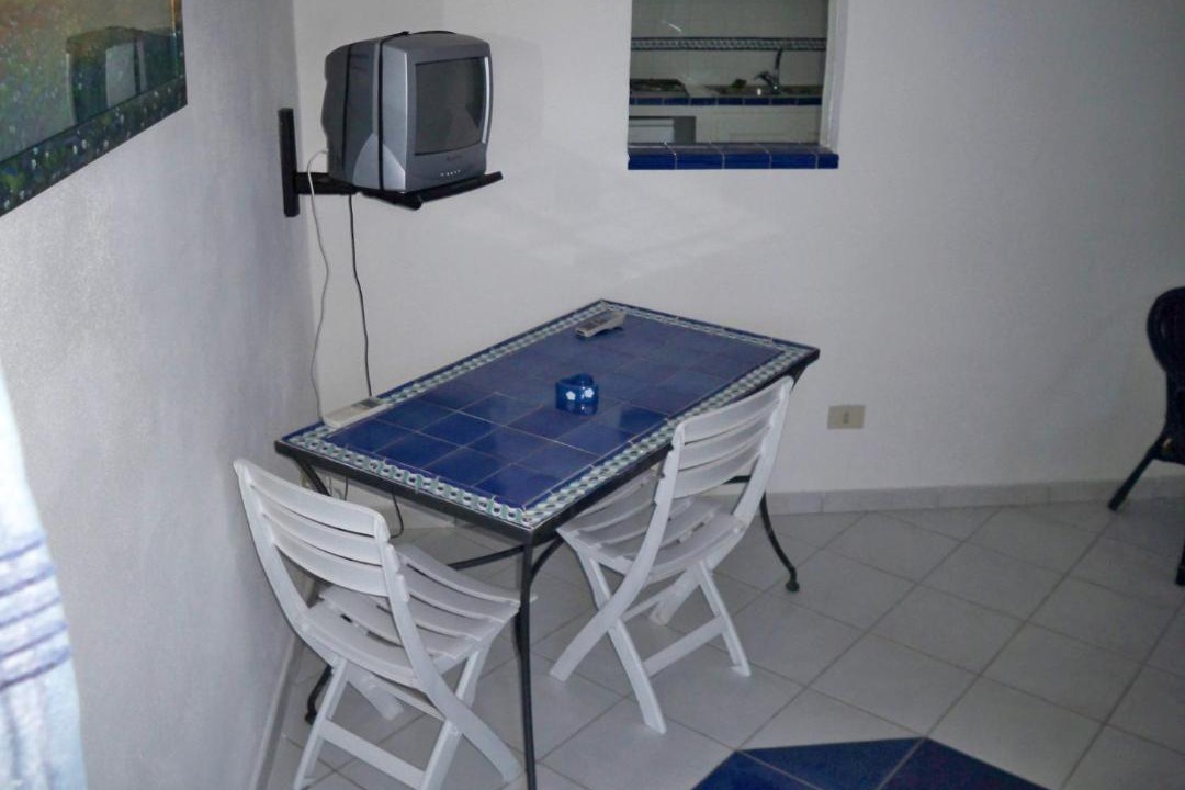 Photo of Others in Ponza