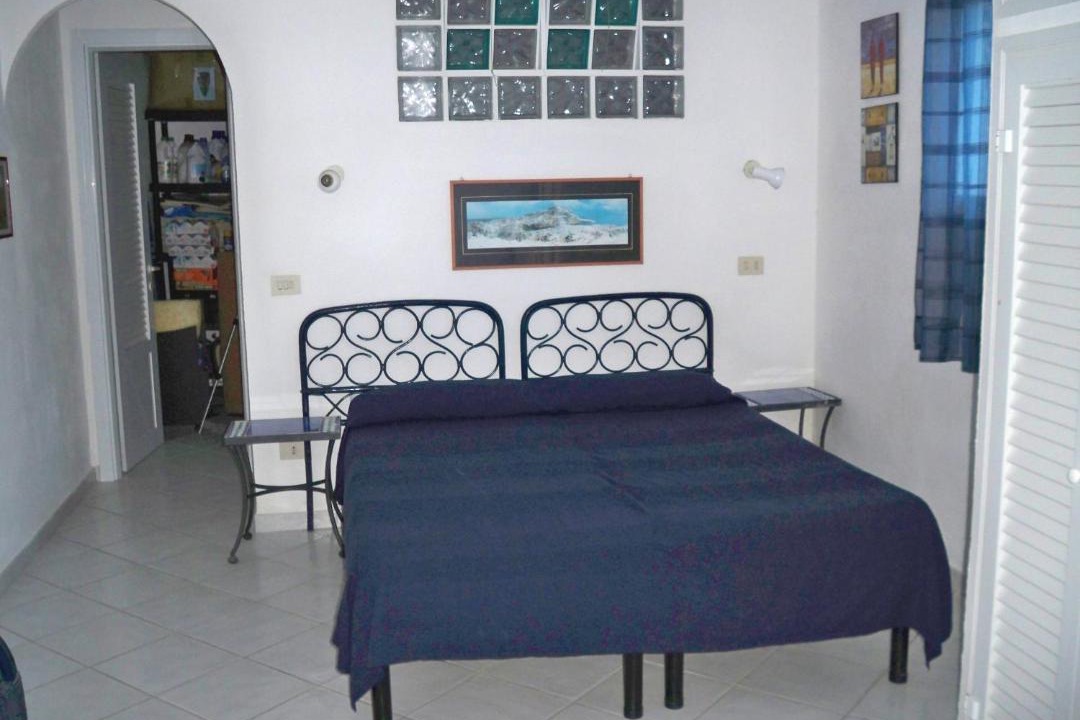 Photo of Others in Ponza