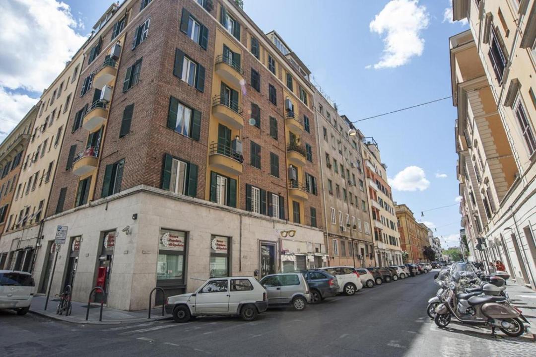 Photo of Others in Testaccio