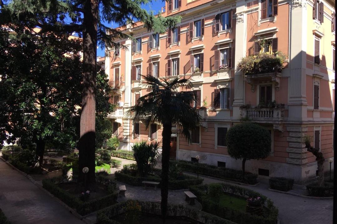 Photo of Others in San Giovanni