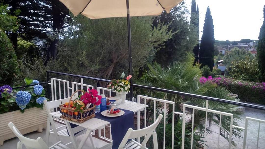 Photo of Others in San Felice Circeo