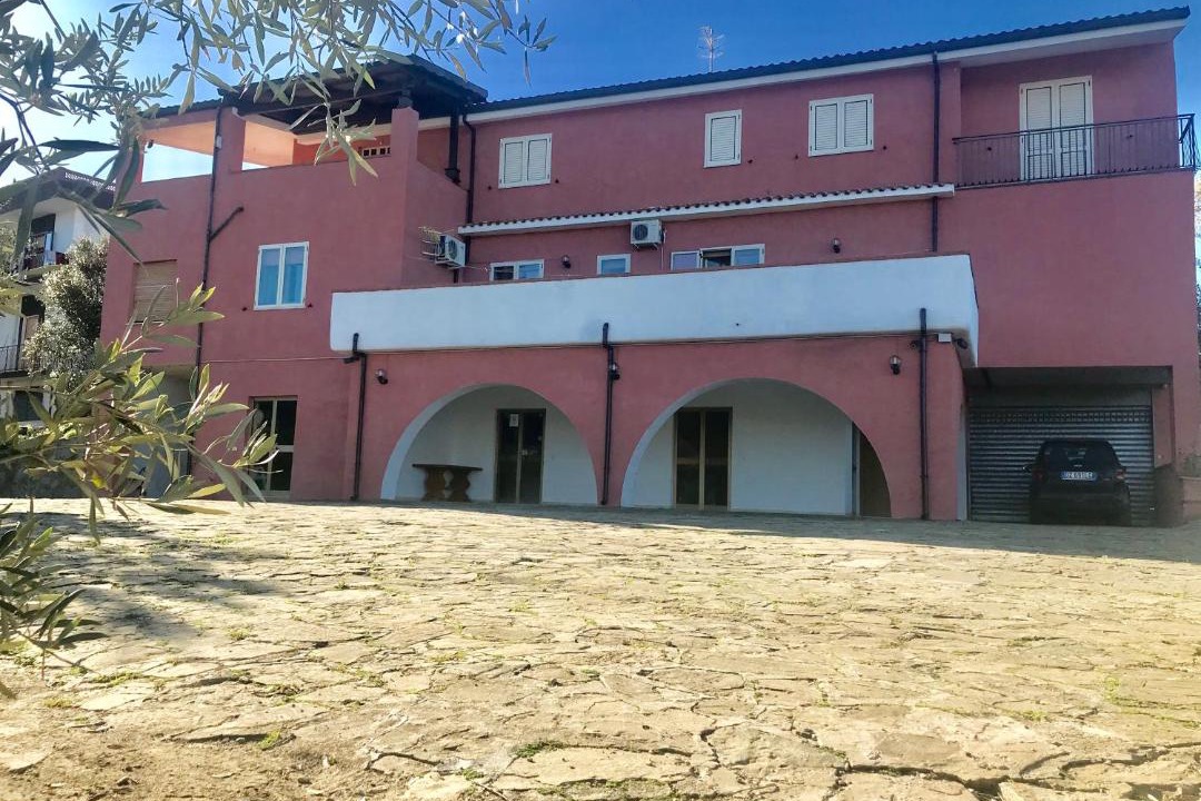 Photo of Others in San Mauro Cilento