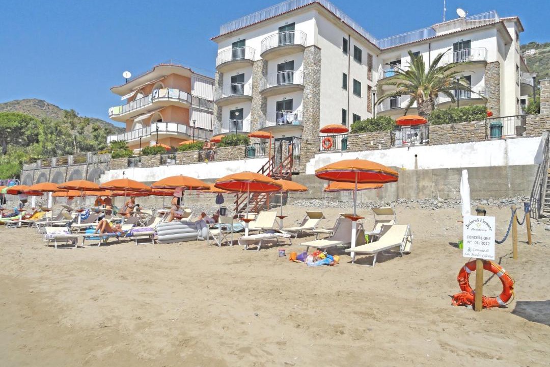 Photo of Others in San Mauro Cilento