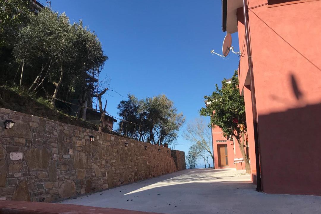 Photo of Others in San Mauro Cilento