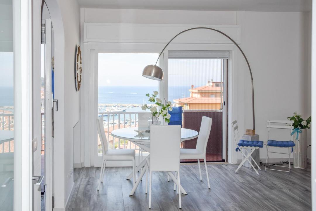 Photo of Others in Porto Santo Stefano